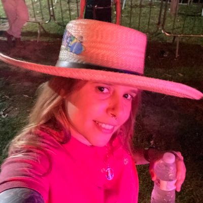 Paaahsa's profile picture. 🙏🏼