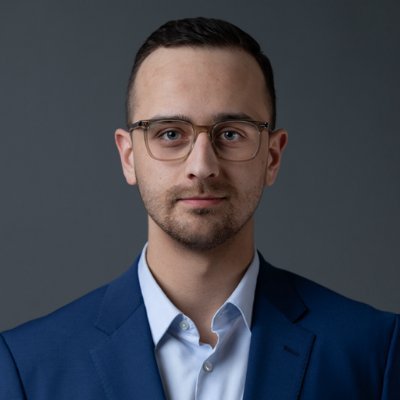 Goggiha's profile picture. Business Operations Lead, @bitpanda_global Web3 & @vsntoken