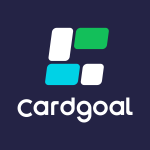 @cardgoal