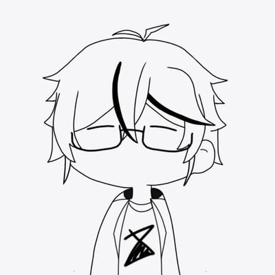 dima_rathnow's profile picture. 🎧⌛ Versión de otra línea temporal
◆ Main account: @DimaRathnow