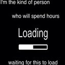 larry temple - @hotbad28 - Twitter