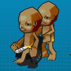 bnm6517's profile picture. I am not good at English ᗜˬᗜ
https://t.co/yHOgEsuUO8
https://t.co/eRBZ0uSTQH