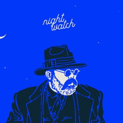 _Morza_444's profile picture. Graphic Designer,Illustrator,Content Creator,Comic Artist,Freelancer,NFT Artist, and doodling!