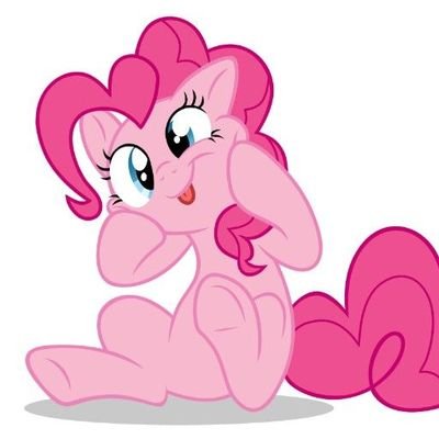 pupth1ng11's profile picture. hi im pinkie!!! im 19            shed                                                              
MDNI