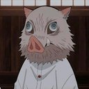 Joseph Branch - @BranchJose66306 - Twitter