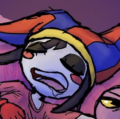 mikasleaf's profile picture. I'm an animator. Creatures, Cartoons, Creepies, Comics, Art, Stories, Furries. Big TMNT fan!