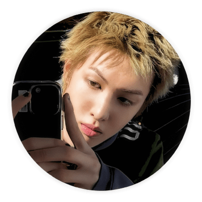 ThChomical's profile picture. Bonne chance.