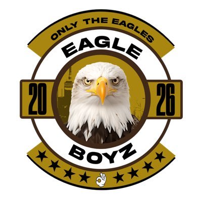 GucciVinchenzo's profile picture. L2$ #BackendEagle