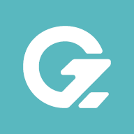 membersuite's profile picture. Association Management Software (#AMS) and event engagement solutions for #associations and #nonprofits. Start #engaging your members today!