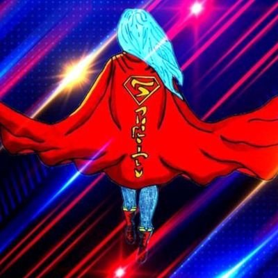 SpiritudeEl's profile picture. Una chica sencilla disfrutando de series, mangas, manhwas y animes grandiosos. Me encantan los superhéroes y la música.