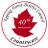 EFcountrycare's profile image