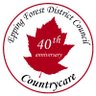 EFcountrycare's profile picture. Epping Forest Countrycare is the award winning countryside management service at Epping Forest District Council, visit us online at