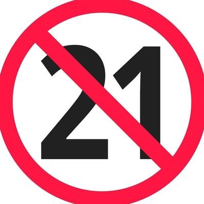 bloodyboy65's profile picture. 