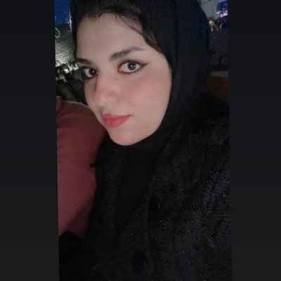 GhadaAlkazzaz's profile picture. pharmacist
