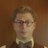 _wackdemarco's profile image