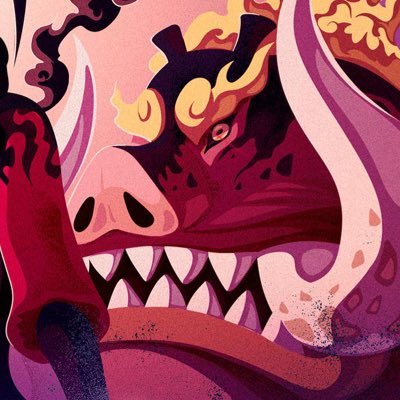 DBKRwNW7H348826's profile picture. 日本を守るぞ‼️自民党倒せ‼️※投稿はしません（参政党推し…れいわ、保守も）