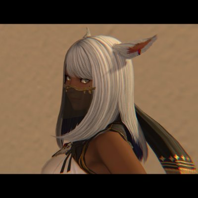 iv_laurant's profile picture. FF14：Mana/Meteorで商人してる人
幻：12/30
FF14 BF2042/6 雰囲気グラブル