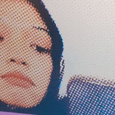 likandthings's profile picture. 