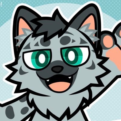 ハル🔜 CHANGE!6 デビュー🐺🦊 (@haru_chine) / Posts / X