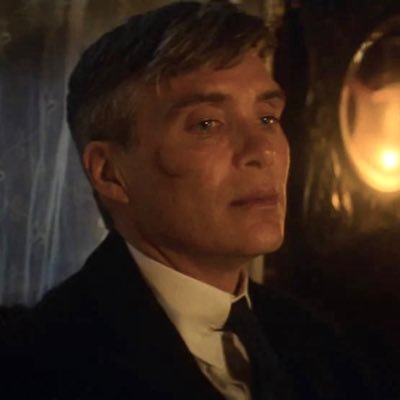 skypeaky's profile picture. bear with me, man, I lost my train of thought