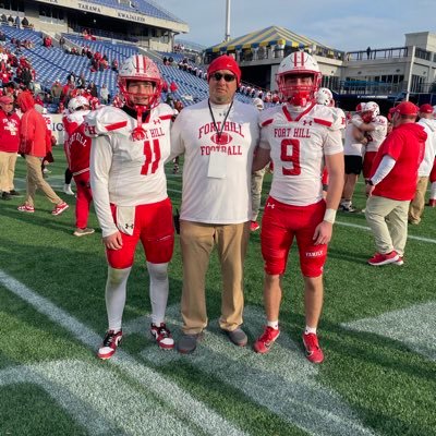 _BigHouse88's profile picture. 