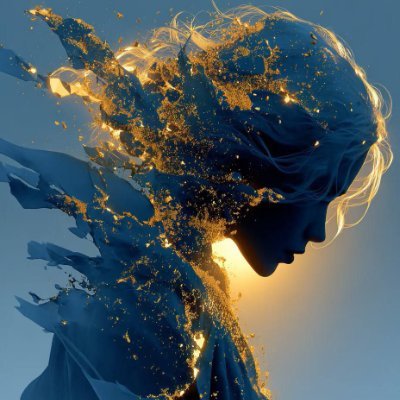 SophiaMarie1989's profile picture. Motivate yourself. Hobbies: yoga, reading, traveling, running