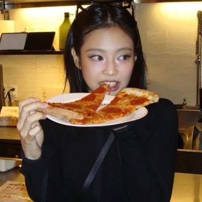 celesoir's profile picture. https://t.co/1guPvtU1J8