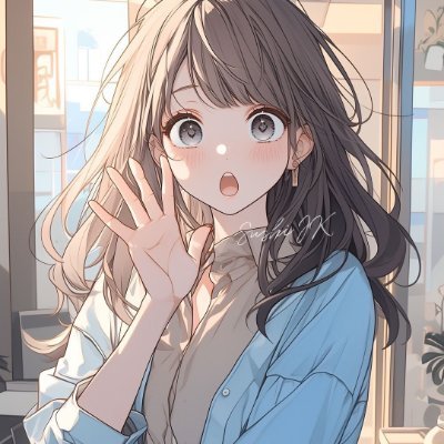 yanonewman's profile picture. 旅行と読書が大好きです。週末はカフェ巡りや映画鑑賞を楽しんでいます！皆さんと素敵な情報をシェアできたら嬉しいです。フォロバ100