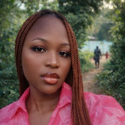 Mirabe_d's profile picture. ⭐✨