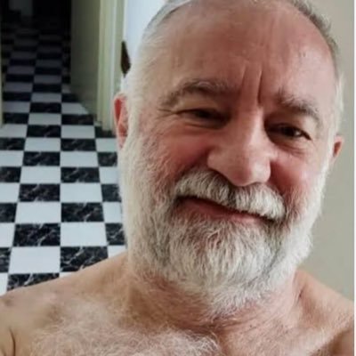 oldboysmale's profile picture. 