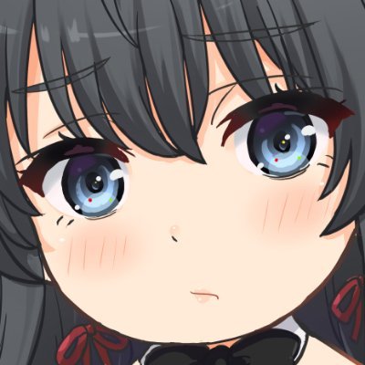 inanakisiki's profile picture. 漫画とかイラスト描いたり🍀成人向単行本四冊andいろいろ（準備中）　https://t.co/WpwVTsG0L0
一枚絵や漫画など　https://t.co/Sc5oeVwGpV　https://t.co/ztqxV8udhP
サブ@inanakisiki2