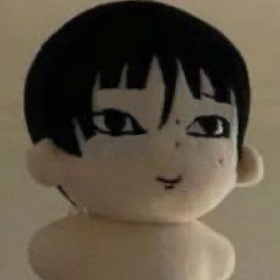 mysunsunj_'s profile picture. 