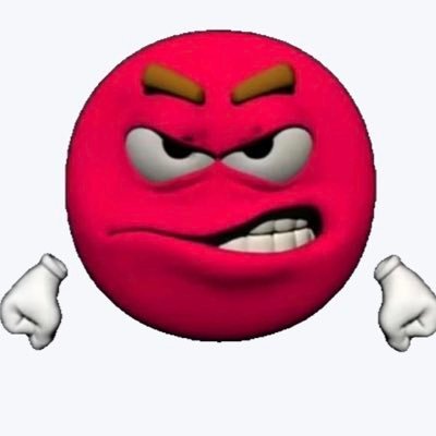 zizan821851's profile picture. My English is not very good, sorry!🙏 🇨🇳 | 20  ghost单推人，有梦向产出，会随机爆图，大家注意避雷 目前开心撸猫中