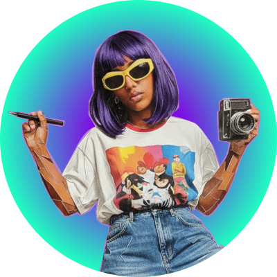 harishmita's profile picture. JACK @brahmafi