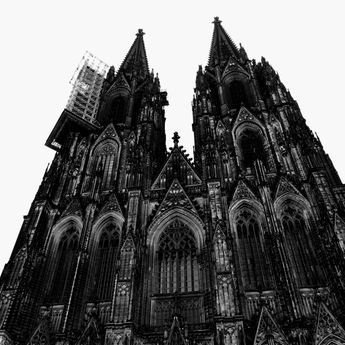 contaaareservaa's profile picture. 𓋹 ☭