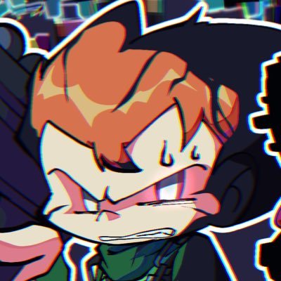 reonanosa's profile picture. 