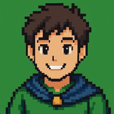 松岡 | ソフトウェア開発