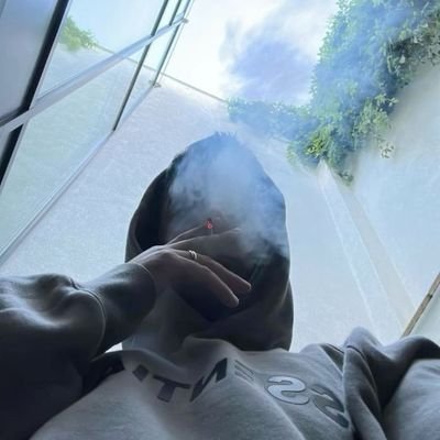 dmraaax's profile picture. quarter life crisis