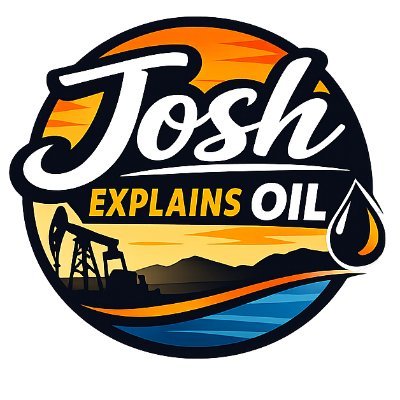 @Joshexplains