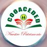 COOACEDED's profile picture. La Cooperativa de Educadores y Empleados de la Educación, es Patrimonio del Magisterio Oficial del Departamento de Bolivar - Colombia