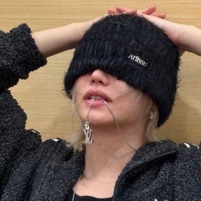 Milleny000's profile picture. STAY ❤️ DO IT. Lixie Collector 🐥