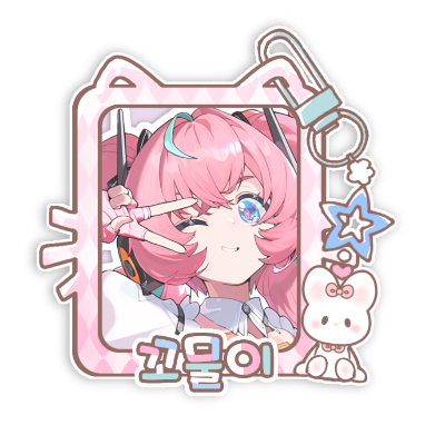 Raicle_'s profile picture. 🐈‍⬛ Roaming around with her little paw 🐾 and spread cheerful energy everytime✨