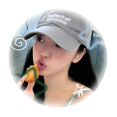 fobrth's profile picture. 𝓑𝐮𝐬𝐢𝐧𝐞𝐬𝐬: sejak 2021 @yamavda || @zoruojuro too ✧ menjadi fh sosmed needs dengan banyak testimoni ⊹ menyediakan segala kebutuhan sosial media mu 𓂅⋆