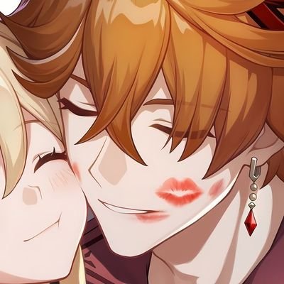 kyaaawww_'s profile picture. 