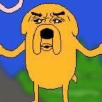 laraminhoc09's profile picture. bola e passa pra frente