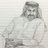 abumohammada7's profile image