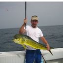 Richard Bilger - @RichardBilger - Twitter