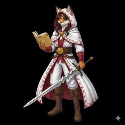Fox24Kaiden's profile picture. THE REAL KAIDEN/SPARKLYFOX 
alternate account for the one who got hacked.
i'm a gay furry.
pro Smash Bros player.
kind and caring.
for a Smash banner dm me.
🦊