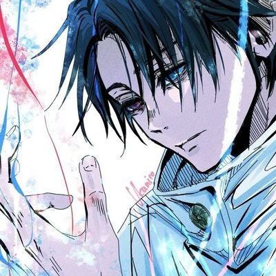 odalistiq's profile picture. dazai and yuuta pr team💆‍♀️