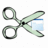 krtr_date's profile image